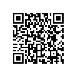 ISL1209IU10_222 QRCode