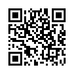 ISL1220IUZ_222 QRCode