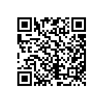 ISL15100IRZ-T7_222 QRCode