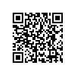 ISL1539AIRZ_222 QRCode