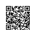 ISL1539IVEZ-T7_222 QRCode