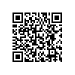 ISL1540IRZ-T13_222 QRCode