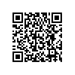 ISL1550IRZ-T7_222 QRCode