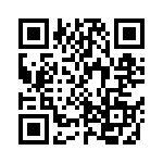 ISL1550IRZ_222 QRCode