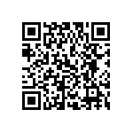 ISL1572IUEZ_222 QRCode