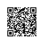 ISL1591IRTZ-T13_222 QRCode