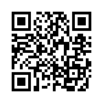 ISL1591IRTZ QRCode