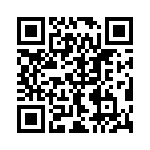 ISL1801IVZ-T QRCode