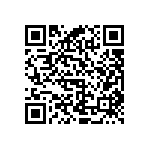 ISL21007CFB812Z QRCode