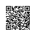 ISL21007CFB825Z-TK QRCode