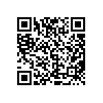 ISL21007CFB830Z-TK_222 QRCode