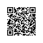 ISL21007DFB812Z-TK QRCode