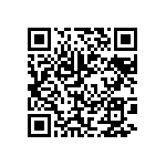 ISL21007DFB812Z_222 QRCode