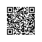 ISL21007DFB820Z_222 QRCode