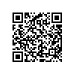 ISL21007DFB830Z_222 QRCode