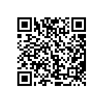 ISL21009BFB812Z-TK_222 QRCode