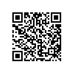 ISL21009CFB50ZR5314_222 QRCode