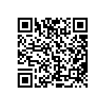 ISL21009CFB850Z-TK_222 QRCode