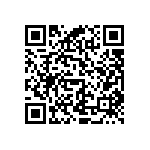 ISL21009DFB812Z QRCode