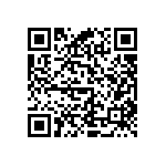 ISL21009DFB841Z QRCode