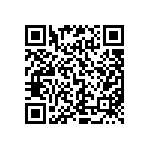 ISL21009DFB862Z-TK QRCode