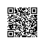 ISL21010CFH320Z-TK_222 QRCode