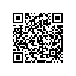 ISL21010CFH325Z-T7A QRCode