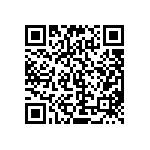 ISL21010CFH330Z-T7A_222 QRCode