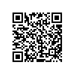 ISL21010CFH330Z-TK QRCode