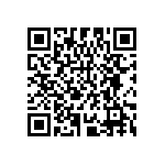 ISL21010CFH330Z-TK_222 QRCode