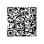 ISL21010CFH333Z-T7A_222 QRCode