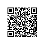 ISL21010CFH341Z-T7A_222 QRCode