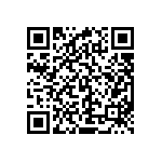 ISL21010DFH312Z-T7A QRCode