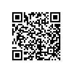 ISL2101AAR3Z-T_222 QRCode