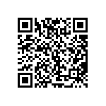 ISL21060BFH625Z-TK_222 QRCode