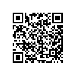 ISL21060CFH625Z-TK QRCode