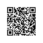 ISL21060CFH633Z-TK_222 QRCode