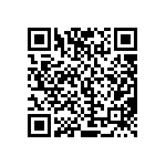 ISL21070CIH325Z-TK_222 QRCode