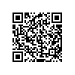 ISL21080CIH315Z-T7A QRCode