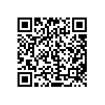 ISL21080CIH315Z-T7A_222 QRCode