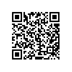 ISL21080CIH320Z-TK QRCode