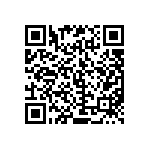 ISL21080CIH325Z-TK QRCode