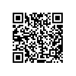 ISL21080CIH350Z-TK_222 QRCode