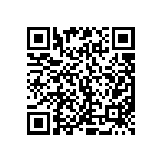 ISL21090BFB875Z-TK QRCode