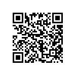 ISL2110ABZ-T_222 QRCode