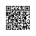 ISL2111ABZ-T_222 QRCode