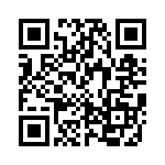 ISL2111BR4Z-T QRCode