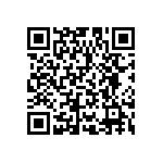 ISL2111BR4Z_222 QRCode