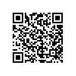 ISL22102IV20Z-TK_222 QRCode