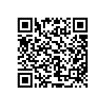 ISL22313TFU10Z_222 QRCode